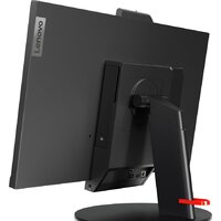 Монитор Lenovo ThinkCentre Tiny-In-One 27 11JHRAT1EU - Изображение №5 — Chaika Market