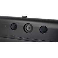 Монитор Lenovo ThinkCentre Tiny-In-One 27 11JHRAT1EU - Изображение №9 — Chaika Market