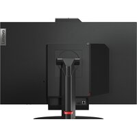 Монитор Lenovo ThinkCentre Tiny-In-One 27 11JHRAT1EU - Изображение №8 — Chaika Market