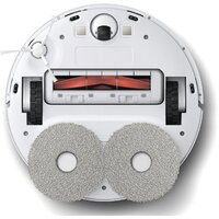 Робот-пылесос Xiaomi Robot Vacuum S10+ B105 (европейская версия, белый) - Изображение №6 — Chaika Market