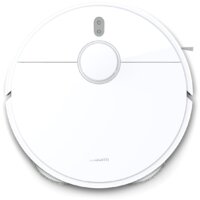 Робот-пылесос Xiaomi Robot Vacuum S10+ B105 (европейская версия, белый) - Изображение №2 — Chaika Market