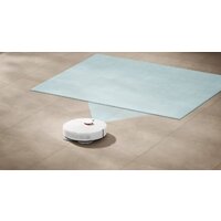 Робот-пылесос Xiaomi Robot Vacuum S10+ B105 (европейская версия, белый) - Изображение №9 — Chaika Market