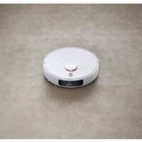 Робот-пылесос Xiaomi Robot Vacuum S10+ B105 (европейская версия, белый) - Изображение №10 — Chaika Market