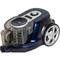 Пылесос JVC JH-VC430 — Chaika Market