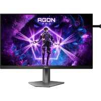 Игровой монитор AOC Agon Pro AG276FK — Chaika Market