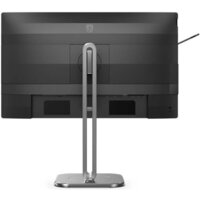 Монитор Philips 24B2N4200/00 - Изображение №3 — Chaika Market