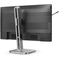 Монитор Philips 24B2N4200/00 - Изображение №7 — Chaika Market