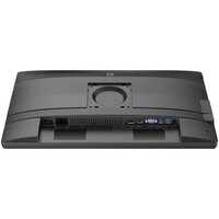 Монитор Philips 24B2N4200/00 - Изображение №5 — Chaika Market