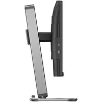 Монитор Philips 24B2N4200/00 - Изображение №4 — Chaika Market