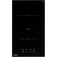 Варочная панель Akpo PIA 6802 (черный) — Chaika Market