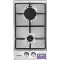 Варочная панель ARDO MH32GX2 — Chaika Market