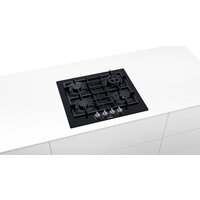 Варочная панель Bosch PNH6B6B90 - Изображение №5 — Chaika Market