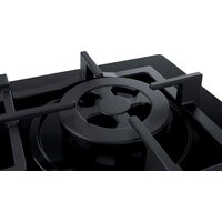 Варочная панель Bosch PNH6B6B90 - Изображение №3 — Chaika Market