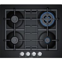 Варочная панель Bosch PNH6B6B90 — Chaika Market