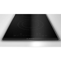 Варочная панель Bosch PKF375FP2E - Изображение №2 — Chaika Market