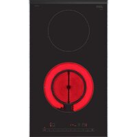 Варочная панель Bosch PKF375FP2E — Chaika Market