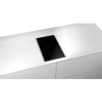 Варочная панель Bosch PKF375FP2E - Изображение №4 — Chaika Market