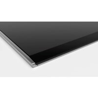 Варочная панель Bosch PKF375FP2E - Изображение №3 — Chaika Market