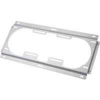 Корпус SilverStone RM51 - Изображение №20 — Chaika Market