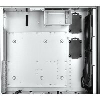 Корпус SilverStone RM51 - Изображение №11 — Chaika Market