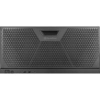 Корпус SilverStone RM51 - Изображение №2 — Chaika Market