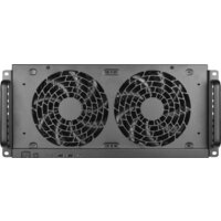 Корпус SilverStone RM51 - Изображение №14 — Chaika Market