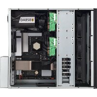 Корпус SilverStone RM51 - Изображение №19 — Chaika Market