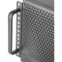 Корпус SilverStone RM51 - Изображение №9 — Chaika Market