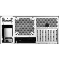 Корпус SilverStone RM51 - Изображение №4 — Chaika Market