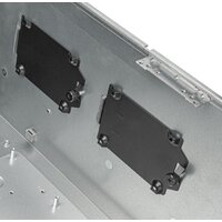 Корпус SilverStone RM51 - Изображение №10 — Chaika Market