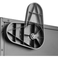 Корпус SilverStone RM51 - Изображение №7 — Chaika Market