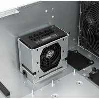 Корпус SilverStone RM51 - Изображение №17 — Chaika Market