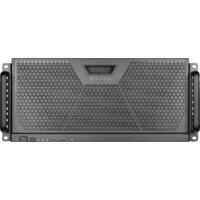 Корпус SilverStone RM51 - Изображение №12 — Chaika Market