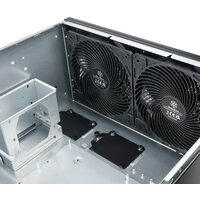 Корпус SilverStone RM51 - Изображение №16 — Chaika Market