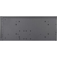 Корпус SilverStone RM51 - Изображение №3 — Chaika Market