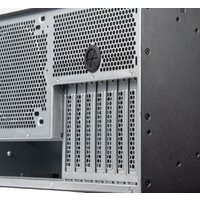 Корпус SilverStone RM51 - Изображение №8 — Chaika Market