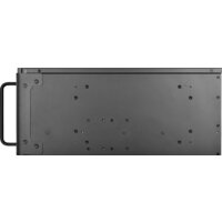 Корпус SilverStone RM51 - Изображение №13 — Chaika Market