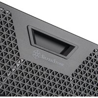 Корпус SilverStone RM51 - Изображение №5 — Chaika Market