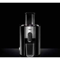 Соковыжималка Braun Multiquick 5 J 500 BL — Chaika Market