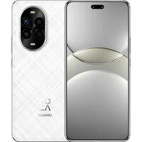Телефон Huawei nova 13 Pro MIS-LX9 12GB/512GB (белый) — Chaika Market