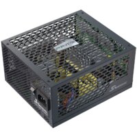 Блок питания Seasonic Prime Fanless TX-700 - Изображение №7 — Chaika Market