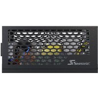 Блок питания Seasonic Prime Fanless TX-700 - Изображение №9 — Chaika Market