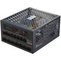 Блок питания Seasonic Prime Fanless TX-700 - Изображение №8 — Chaika Market