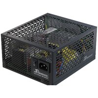 Блок питания Seasonic Prime Fanless TX-700 — Chaika Market