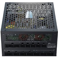 Блок питания Seasonic Prime Fanless TX-700 - Изображение №3 — Chaika Market