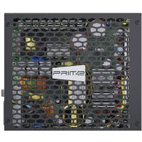 Блок питания Seasonic Prime Fanless TX-700 - Изображение №5 — Chaika Market