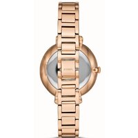 Наручные часы Fossil Jocelyn ES4452 - Изображение №2 — Chaika Market