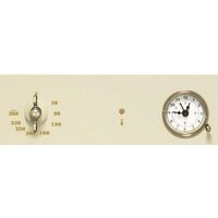Электрический духовой шкаф Smeg SFP805PO - Изображение №3 — Chaika Market