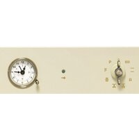 Электрический духовой шкаф Smeg SFP805PO - Изображение №4 — Chaika Market