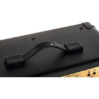 Комбоусилитель Marshall MG15GFX - Изображение №6 — Chaika Market